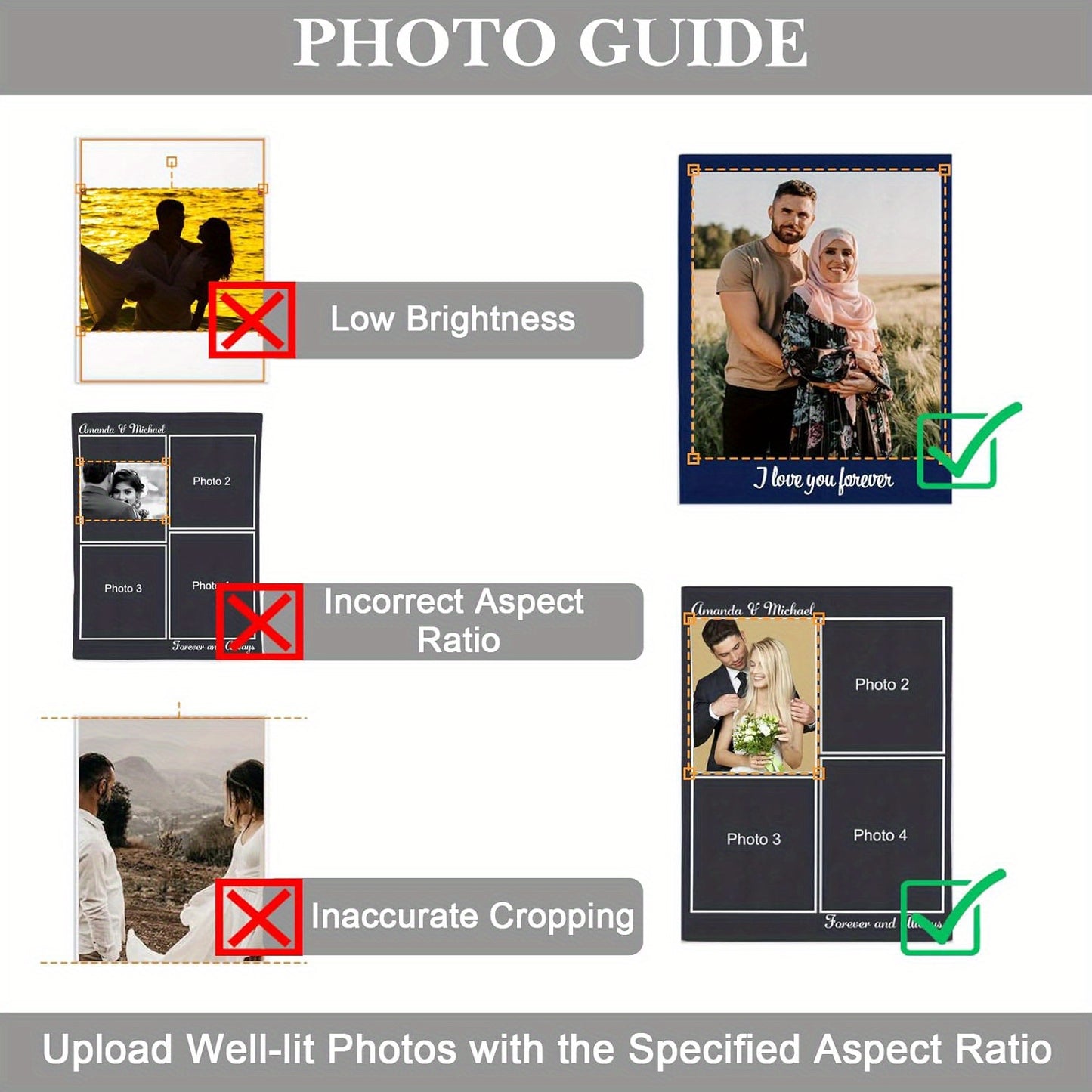 1pc[Personalized Bear Blanket] Soft, Lightweight Personalized Bear Themed Patterned Blanket with Customized Name| Suitable for Sofas, Beds, Outdoor| Perfect Birthday And Holiday