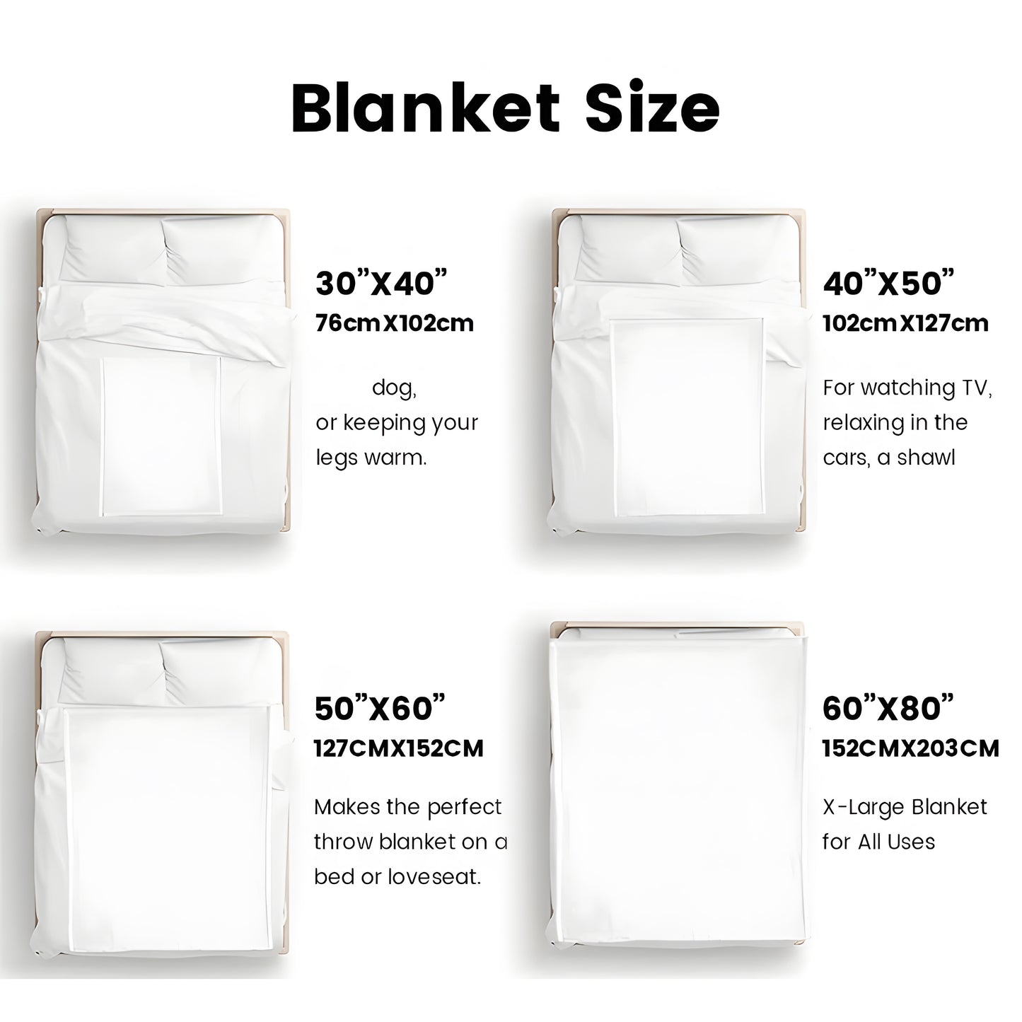 ized Elephant/Animal Name Blanket - Custom Bedspread with Name, Soft Lightweight All-Season Quilted Throw &, Bedding Gift, Bedtime Comforter (Add Your Name), Cot Bedding, Throw Blanket, Stitch Throw, Blankets With Name, Thick