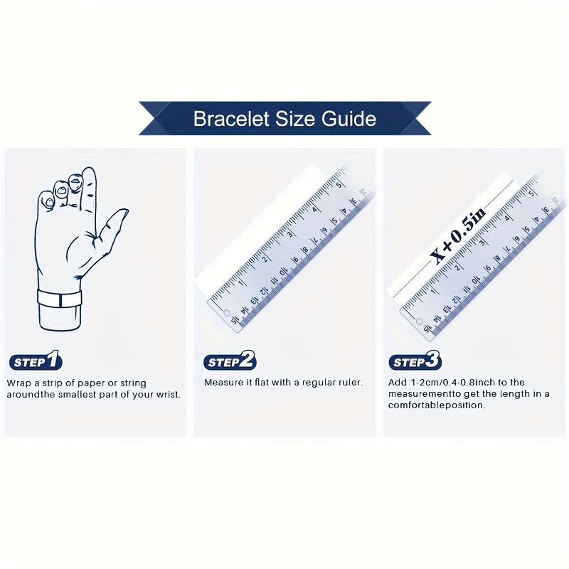 S925 925 Silvery Moissanite Bracelet - Elegant 2 Carat Minimalist Moissanite Tennis Bracelet - High-Quality Fashion Bracelet for Men and Women - Perfect for Engagement, Wedding, or Proposal - Birthday Gift for Friends, Loved