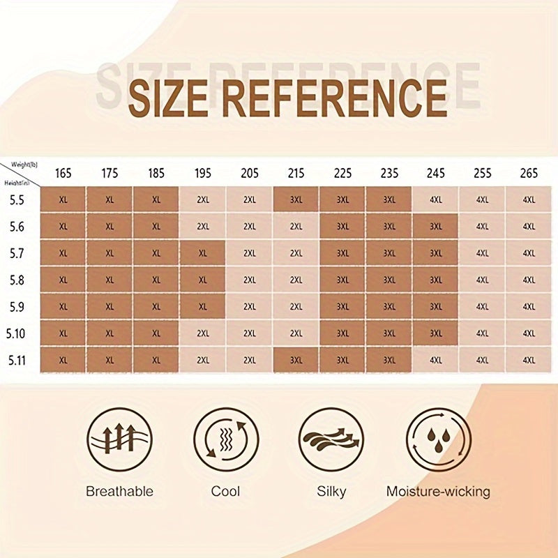 4 Pairs Plus Size High-Waisted Tights for Women, Polyamide Knit Fabric, Solid Color, Breathable & Stretchy, with Hand Washable, Tights Stockings