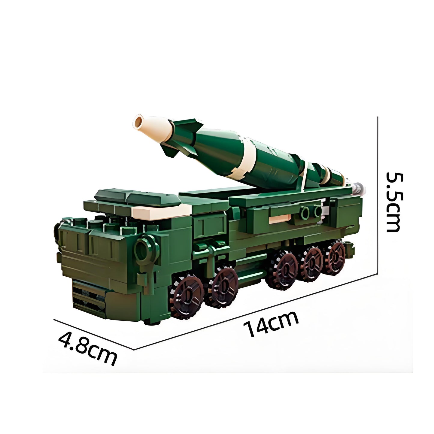 Military Fan Car And Ship Carrier Building Blocks Are Suit, Splicing Is Simple And Easy to Operate, Suitable As a Gift for Birthday, Christmas, Halloween, Thanksgiving, New Year, Party, Perfect Gift