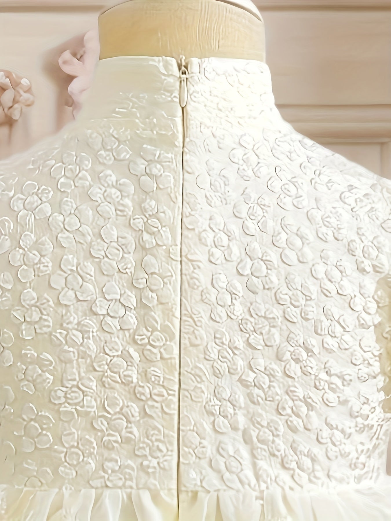 Baby Girl's Chinese Qipao Style Dress - Summer Elegant Princess Party Dress with Fluffy Tulle Skirt, Soft Yellow Tutu & Bow Accents for Weddings, Birthdays, School Start | Hand Wash/Dry Clean, Baby Girl Party Dress, Qipao Ins