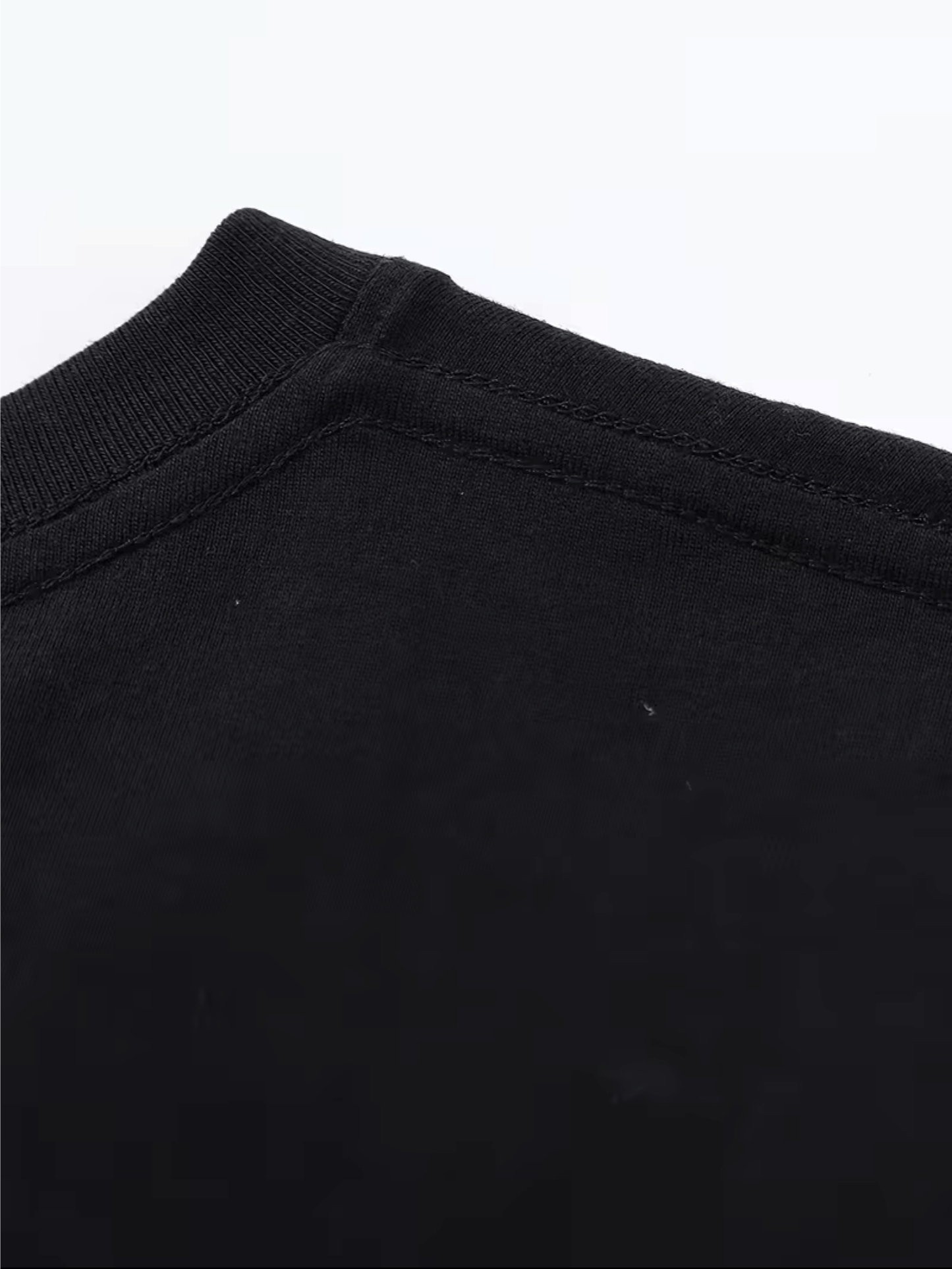 5 Piece of Blank TShirt For Men or women Unisex Casual Short Sleeve Tee 100% Heavy Cotton Crew Neck, Soft Adorable Tees Tops