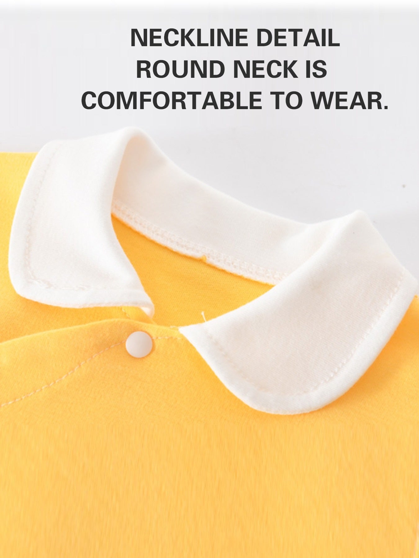 Baby Boy Clothes + Baby Items, Newborn Daily Necessities Complete Set, 0-3 Months, Total 27pcs, 5 Sets Of Clothes +Swaddle Blanket+ Hat + Bib + Hand And Foot Covers, Baby Fall Long Sleeve Suit, Baby Romper, Local Warehouse, B