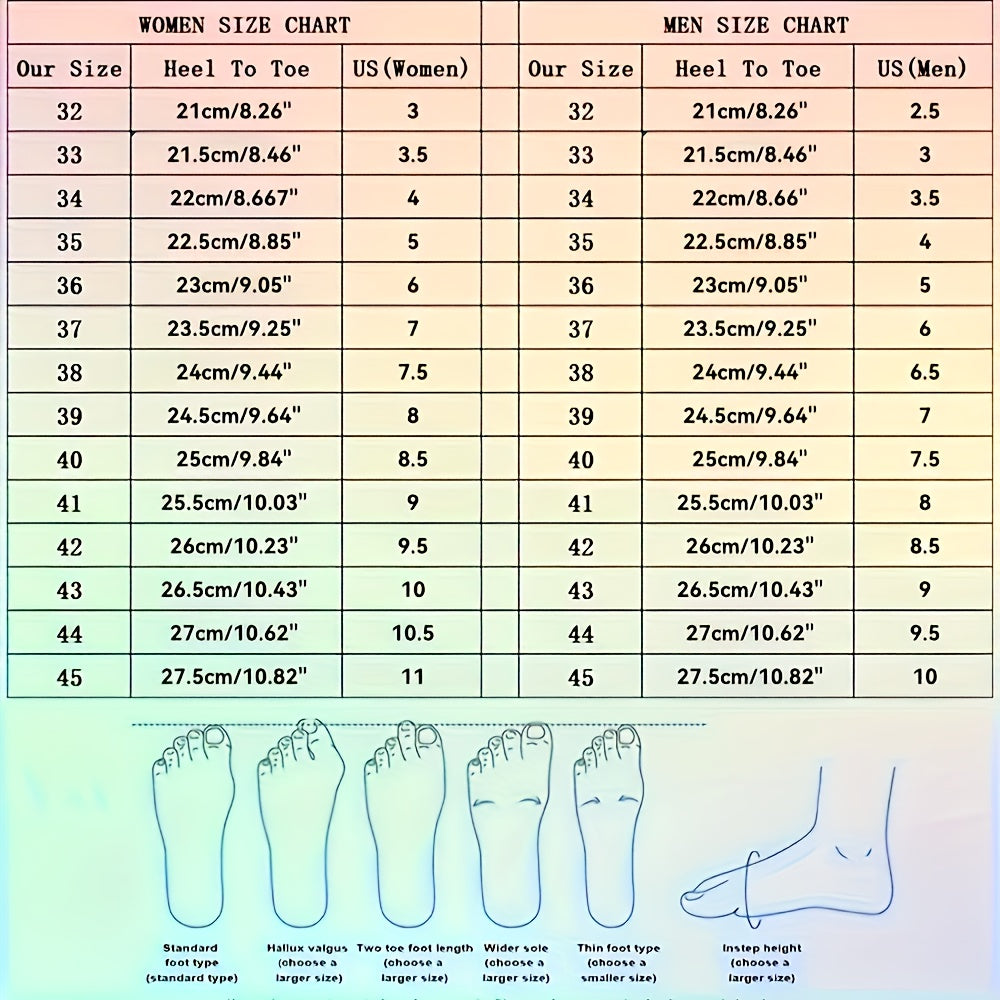 YYW High-Top Camouflage Roller & Ice Skates Suitable for Indoor/Outdoor Use, Double-Row Wheel System with Shoe Bag & Wheel, Heavy-Duty /Fabric/ Sole for Skating, Ice, - Wear for Beginners & Pros